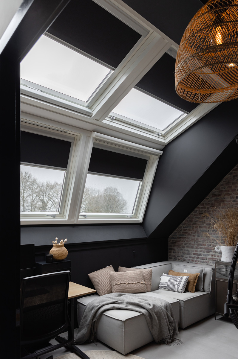 dakkapel referentieproject