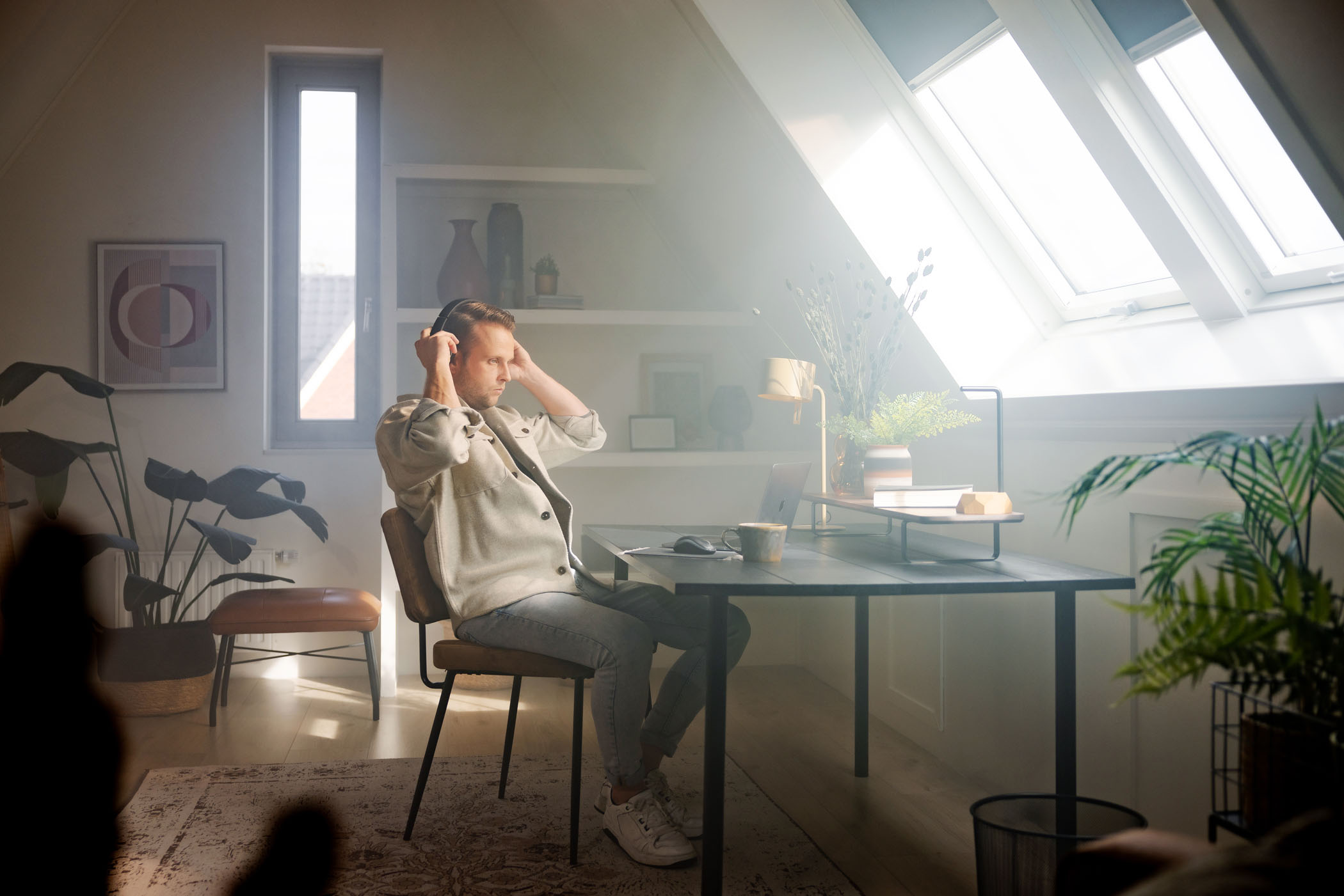 dakraam kopen header