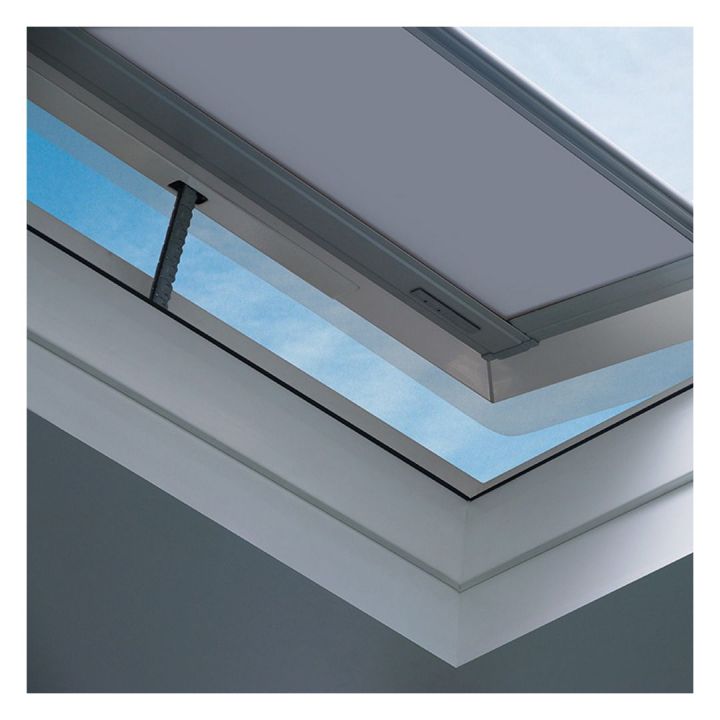 elektrische lichtkoepel