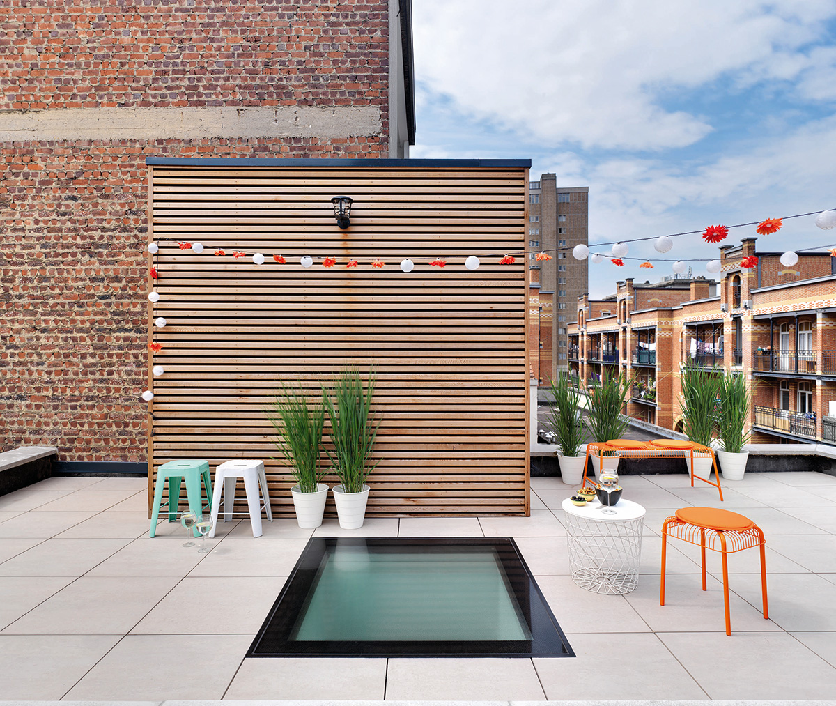 platdakraam specials