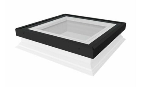 FAKRO lichtkoepel laten monteren