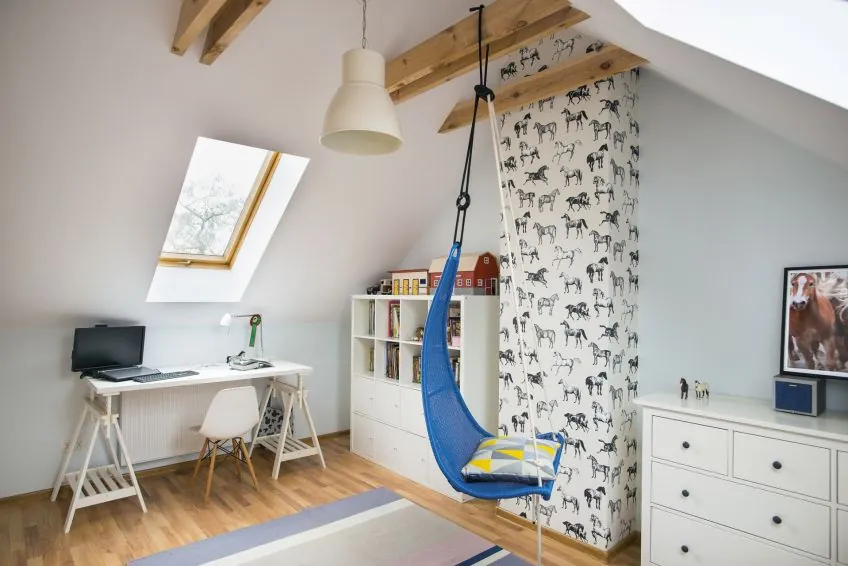 tuimeldakraam