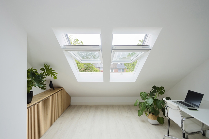 uitzet-tuimeldakraam